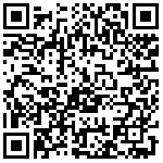 qrcode-sypekon